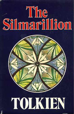 21-05-07 Melville Simlarillion@.jpg